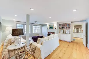 10 Bank St, Wellfleet, MA 02667 - Photo 4