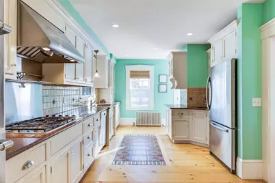 10 Bank St, Wellfleet, MA 02667 - Photo 8