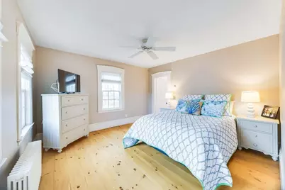 10 Bank St, Wellfleet, MA 02667 - Photo 16