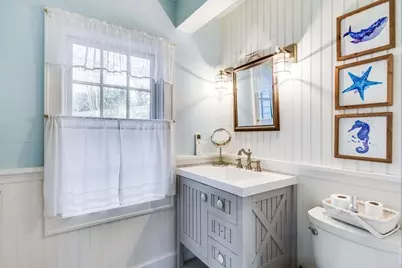 10 Bank St, Wellfleet, MA 02667 - Photo 32
