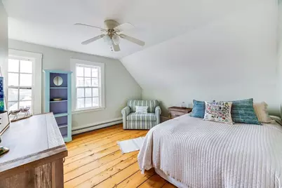 10 Bank St, Wellfleet, MA 02667 - Photo 22
