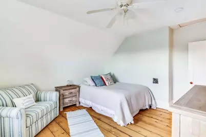 10 Bank St, Wellfleet, MA 02667 - Photo 24