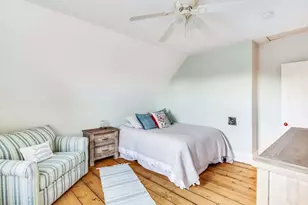 10 Bank St, Wellfleet, MA 02667 - Photo 24