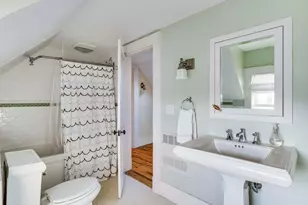 10 Bank St, Wellfleet, MA 02667 - Photo 26