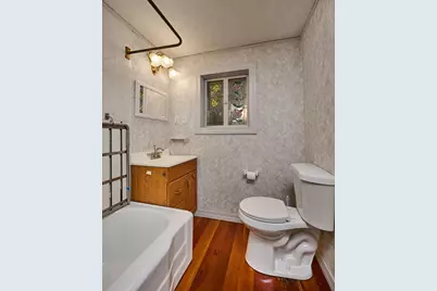 363 Cooley St, Springfield, MA 01128 - Photo 18