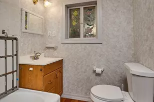 363 Cooley St, Springfield, MA 01128 - Photo 18
