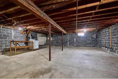 363 Cooley St, Springfield, MA 01128 - Photo 20