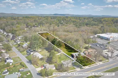 363 Cooley St, Springfield, MA 01128 - Photo 30