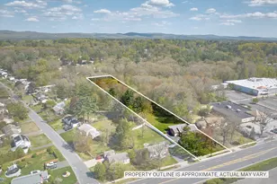 363 Cooley St, Springfield, MA 01128 - Photo 30