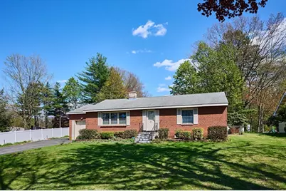 363 Cooley St, Springfield, MA 01128 - Photo 2