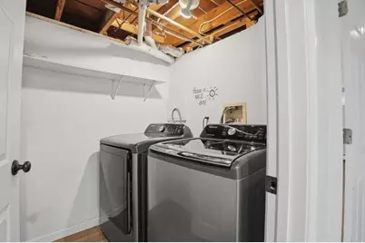 14 Lexington Street, Franklin, MA 02038 - Photo 32