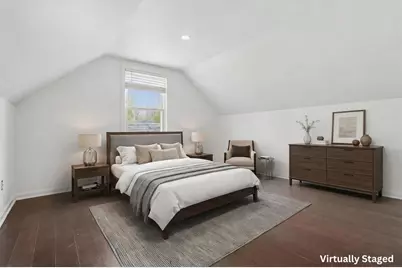 14 Lexington Street, Franklin, MA 02038 - Photo 22