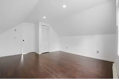 14 Lexington Street, Franklin, MA 02038 - Photo 24