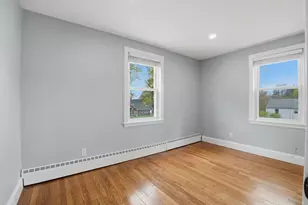 14 Lexington St, Franklin, MA 02038 - Photo 14