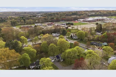 14 Lexington Street, Franklin, MA 02038 - Photo 38