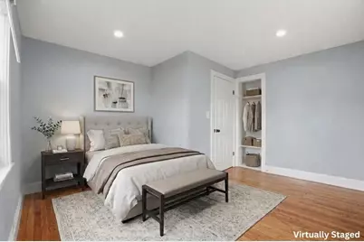 14 Lexington Street, Franklin, MA 02038 - Photo 12