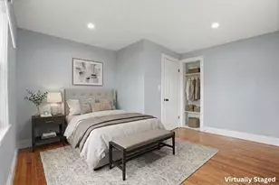 14 Lexington St, Franklin, MA 02038 - Photo 12