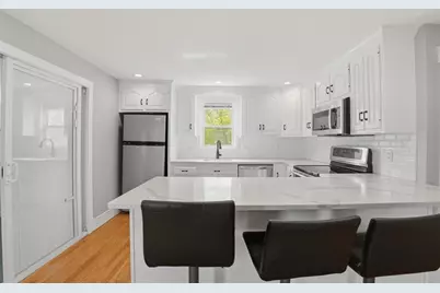 14 Lexington Street, Franklin, MA 02038 - Photo 6