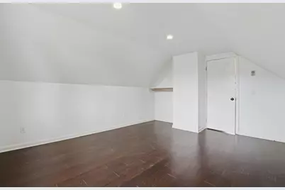 14 Lexington Street, Franklin, MA 02038 - Photo 20