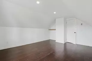 14 Lexington St, Franklin, MA 02038 - Photo 20