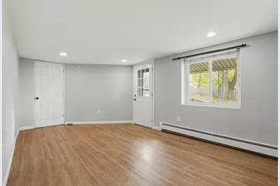 14 Lexington Street, Franklin, MA 02038 - Photo 28