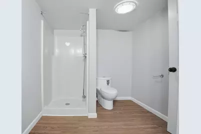14 Lexington Street, Franklin, MA 02038 - Photo 30