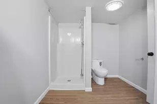 14 Lexington St, Franklin, MA 02038 - Photo 30