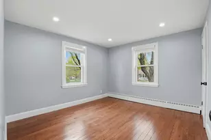 14 Lexington St, Franklin, MA 02038 - Photo 10