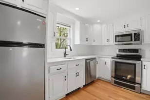 14 Lexington St, Franklin, MA 02038 - Photo 8