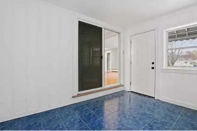 14 Lexington Street, Franklin, MA 02038 - Photo 16