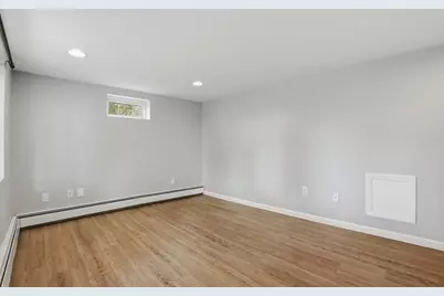 14 Lexington Street, Franklin, MA 02038 - Photo 26