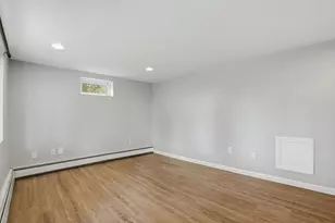 14 Lexington St, Franklin, MA 02038 - Photo 26