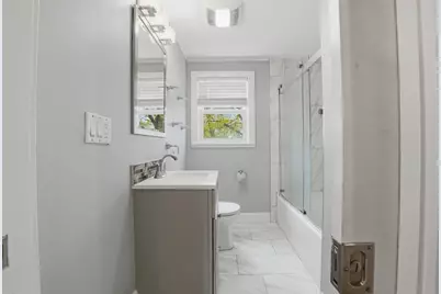 14 Lexington Street, Franklin, MA 02038 - Photo 18
