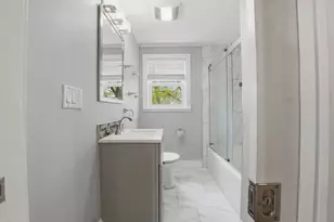 14 Lexington St, Franklin, MA 02038 - Photo 18
