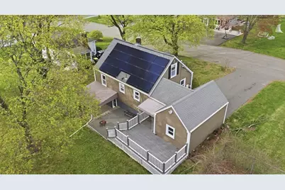 14 Lexington Street, Franklin, MA 02038 - Photo 36