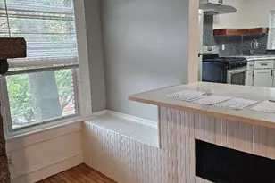 328 Maple St, Fall River, MA 02720 - Photo 10