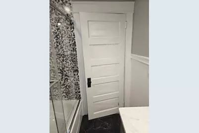 328 Maple Street #4, Fall River, MA 02720 - Photo 26