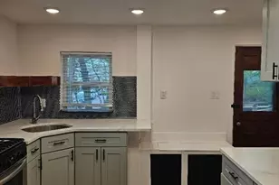 328 Maple St, Fall River, MA 02720 - Photo 2