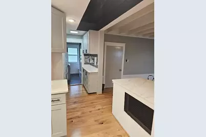 328 Maple Street #4, Fall River, MA 02720 - Photo 16