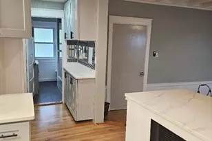 328 Maple St, Fall River, MA 02720 - Photo 16