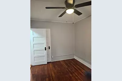 328 Maple Street #4, Fall River, MA 02720 - Photo 20