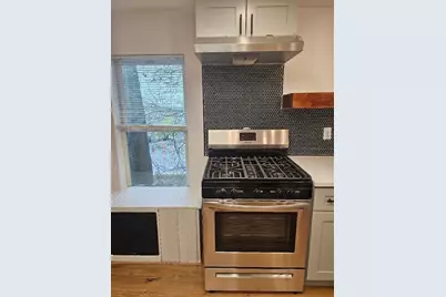328 Maple Street #4, Fall River, MA 02720 - Photo 4