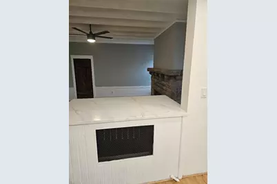 328 Maple Street #4, Fall River, MA 02720 - Photo 8