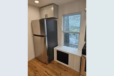 328 Maple Street #4, Fall River, MA 02720 - Photo 18