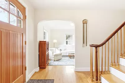 5 Adanac Road, Milton, MA 02186 - Photo 6