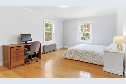 5 Adanac Road, Milton, MA 02186 - Photo 26