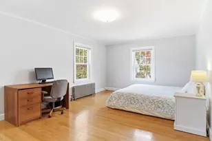 5 Adanac Rd, Milton, MA 02186 - Photo 26
