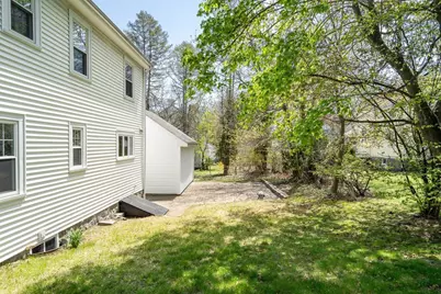 5 Adanac Road, Milton, MA 02186 - Photo 34