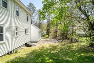 5 Adanac Rd, Milton, MA 02186 - Photo 34