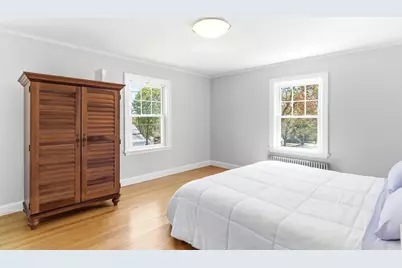 5 Adanac Road, Milton, MA 02186 - Photo 28